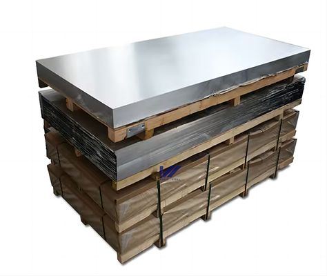304 Stainless Steel Plate For Distribution Cabinet High Performance BA Surface